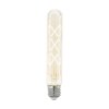 Eglo LED E27 4 watt 2200 kelvin 360 lumen
