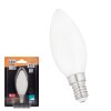 E14 LED 4 Watt blanc chaud 470 Lumen