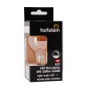 E27 LED 6 Watt blanc chaud 320 Lumen