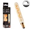 E14 LED 4 Watt blanc chaud dimmable 320 Lumen