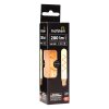 E14 LED 4 Watt blanc chaud dimmable 320 Lumen
