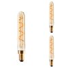 E14 LED 4 Watt blanc chaud dimmable 320 Lumen