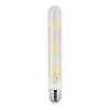 5 Watt blanc chaud dimmable 500 Lumen