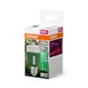 Luminaires Osram E27 10 Watt 330 Lumen