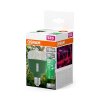 Luminaires Osram E27 20 Watt 650 Lumen
