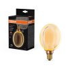 Luminaires Osram E27 LED 4 Watt blanc chaud dimmable 220 Lumen