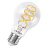 Luminaires Osram E27 4.8 Watt dimmable 470 Lumen