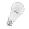 Luminaires Osram E27 8.8 Watt blanc neutre 806 Lumen