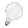 Luminaires Osram E27 3.8 Watt blanc neutre 806 Lumen