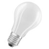 Luminaires Osram E27 2.2 Watt blanc chaud 470 Lumen