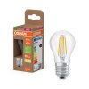 Luminaires Osram E27 2.2 Watt blanc chaud 470 Lumen