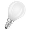Luminaires Osram E14 2.2 Watt blanc neutre 470 Lumen