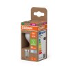 Luminaires Osram E14 3.8 Watt blanc neutre 806 Lumen