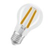 Luminaires Osram E27 3.8 Watt blanc chaud dimmable 806 Lumen