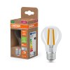 Luminaires Osram E27 3.8 Watt blanc neutre dimmable 806 Lumen