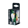BELLALUX E14 6.5 Watt blanc neutre 806 Lumen