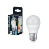 BELLALUX E27 6.5 Watt blanc lumière du jour 806 Lumen