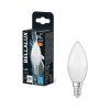 BELLALUX E14 4.9 Watt blanc lumière du jour 470 Lumen
