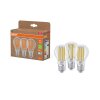 Luminaires Osram E27 7.2 Watt blanc neutre 1521 Lumen