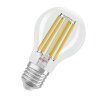 Luminaires Osram E27 7.2 Watt blanc neutre 1521 Lumen