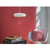Luminaires Osram E14 LED 3.5 Watt blanc neutre 300 Lumen