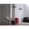 Luminaires Osram E14 LED 3.5 Watt blanc chaud 270 Lumen