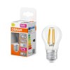 Luminaires Osram E27 3.4 Watt blanc neutre dimmable 470 Lumen
