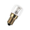 Luminaires Osram E14 15 Watt blanc chaud dimmable 85 Lumen