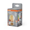Luminaires Osram E27 LED 6 Watt blanc neutre dimmable 680 Lumen