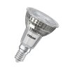 Luminaires Osram E14 LED 4.8 Watt blanc neutre dimmable 350 Lumen