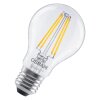 Luminaires Osram E27 LED 5.5 Watt dimmable 806 Lumen