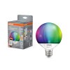 Luminaires Osram E27 LED 100 Watt dimmable 1521 Lumen