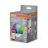 Luminaires Osram E27 LED 100 Watt dimmable 1521 Lumen