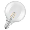 Luminaires Osram E27 LED 2.8 Watt 250 Lumen
