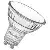 Luminaires Osram GU10 50 Watt blanc neutre 350 Lumen