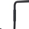 Linstrom Applique murale Luminaires Steinhauer Noir
