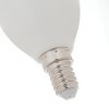 Luminaires Eglo E14 LED 5 Watt 400 Lumen