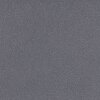 Applique murale d'extérieur AEG Amity LED Anthracite, 2 lumières