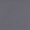 Applique murale d'extérieur AEG Brynna LED Anthracite, 1 lumière