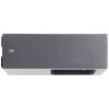 Applique murale d'extérieur AEG Glynn LED Anthracite, 1 lumière