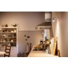 Philips LED GU10 6,2 watt 2700 lumen 650 lumen