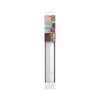 lampes pour bandeaux LEDVANCE LINEAR Argenté, 1 lumière, Détecteur de mouvement