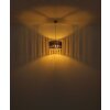 NOWA Run luminaire suspendu, suspension E27 moderne pour cuisine et salle à manger