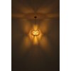 Sakura NOWA suspension, luminaire suspendu moderne Ø 44 cm pour salle à manger