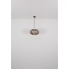 Sakura NOWA suspension, luminaire suspendu moderne Ø 44 cm pour salle à manger