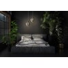 NOWA Paso suspension moderne E14 réglable, luminaire suspendu pour salon