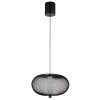 Astari NOWA suspension LED luminaire moderne design pour salle à manger Ø 35 cm