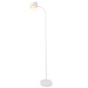 NOWA Jason suspension luminaire moderne E14 Ø 20 cm 145 cm 25 W pour cuisine