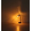 NOWA Jack suspension luminaire moderne E14 40 W, hauteur 35 cm, longueur 13,5 cm