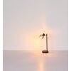NOWA Jack suspension luminaire moderne E14 40 W, hauteur 35 cm, longueur 13,5 cm